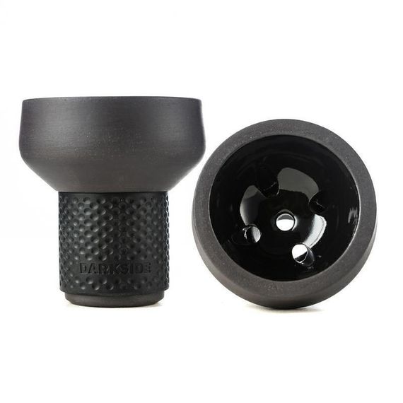 Чаша Darkside - D-CLASSIC