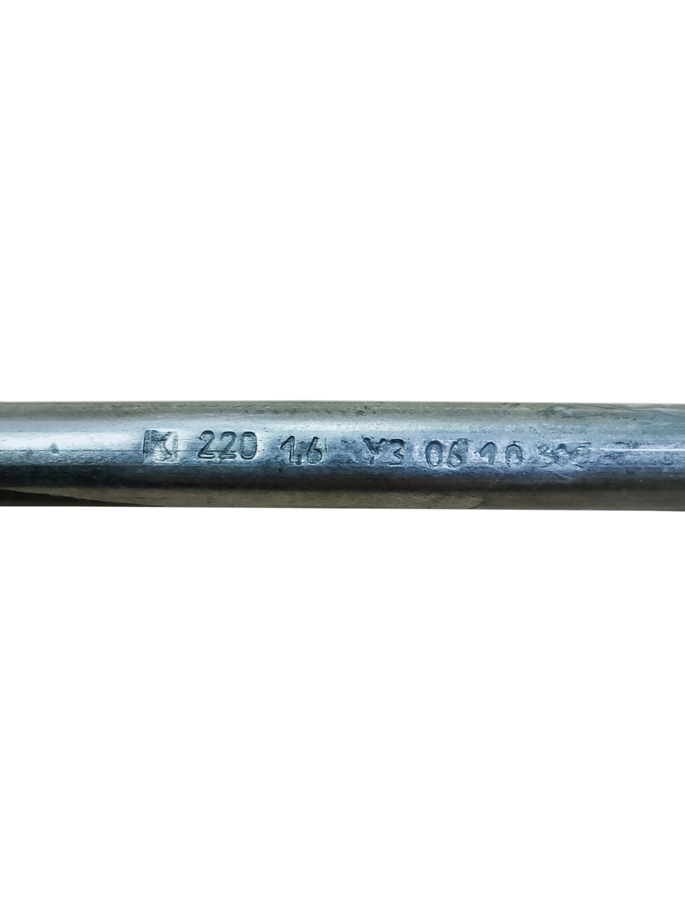 ТЭН-100/1,6-К-220