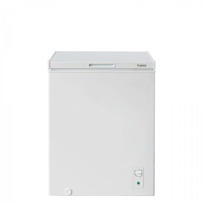 Морозильный ларь Бирюса 170КХ