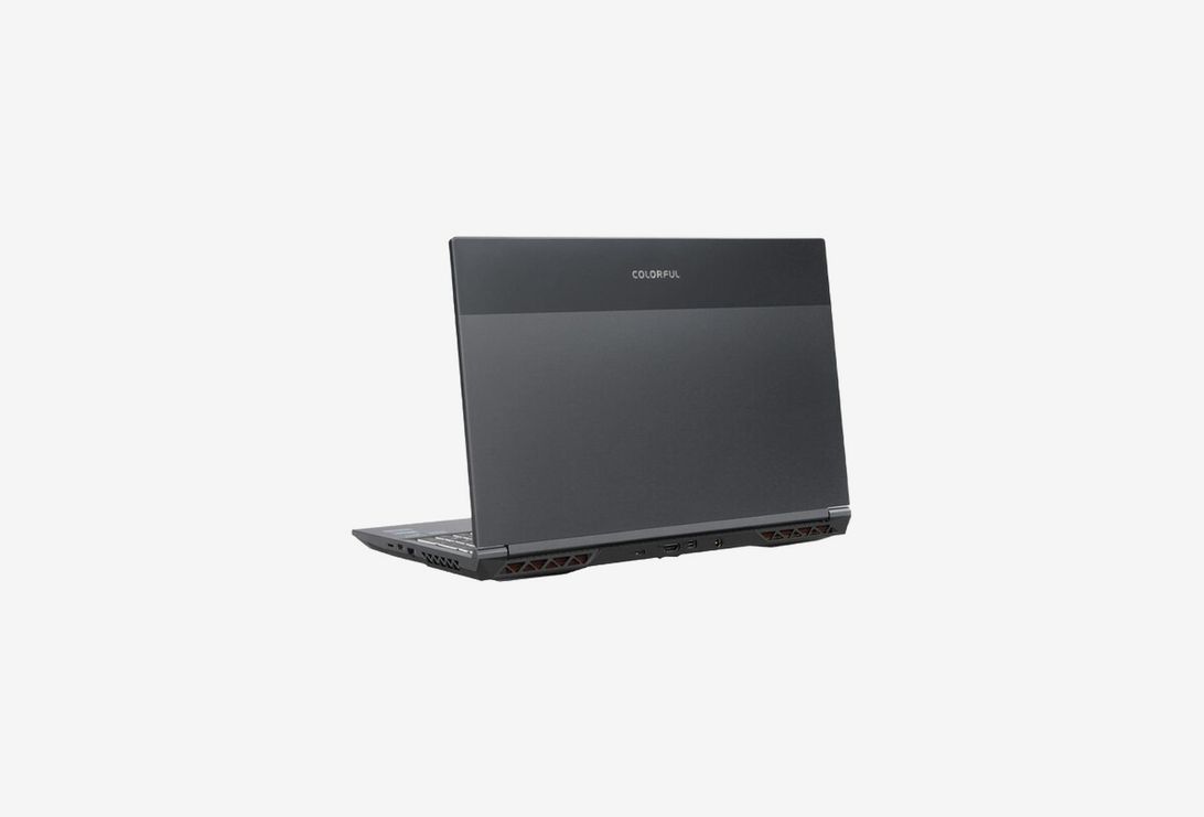 A10003400455_04251110125236