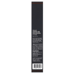 Cosnori, Superproof Fitting Brush Eyeliner, коричневая подводка, 0,6 г (0,02 жидк. унц.)
