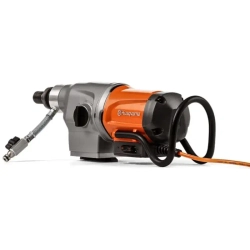 Husqvarna DM 400 бурильная машина 9679103-09