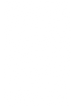 Schopenhauer's system in its philosophical significance | William Caldwell