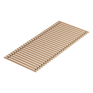 Настил реечный 0,9 м (bts) дерево