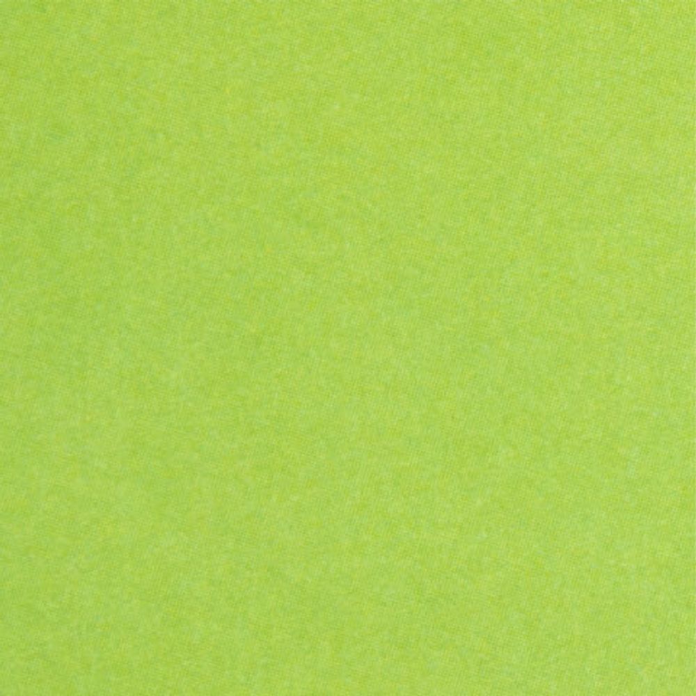 Набор картона и бумаги А4 немелованный (белый картон 2 л., цветной картон 16 л. 8 цв., цветная бумага 16 л. 16 цв.), ЮНЛАНДИЯ, 115165