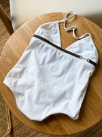 Купальник Gucci