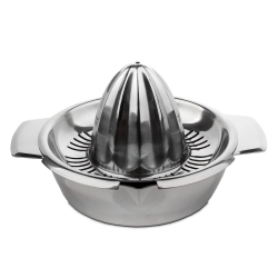 Соковыжималка для цитрусовых 0.5л Westmark Steel Германия