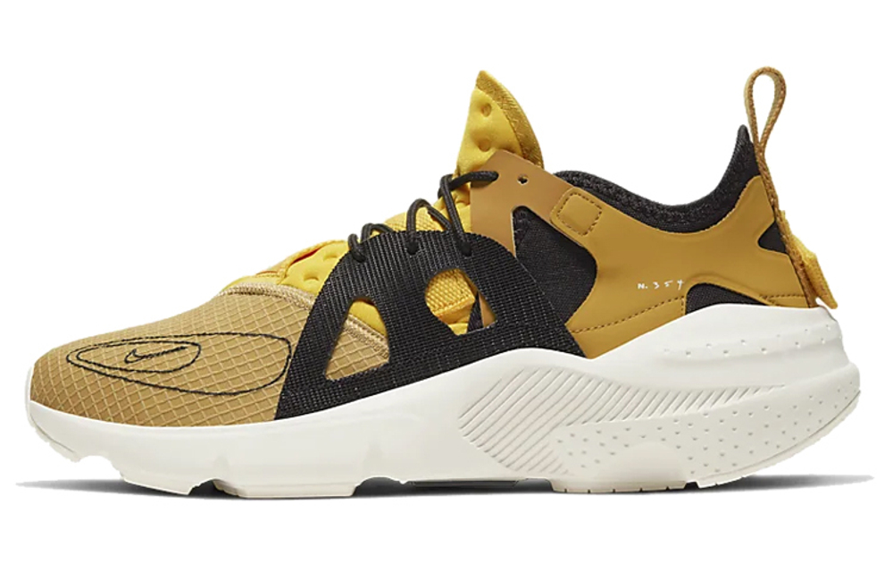 Кроссовки Nike Huarache Type