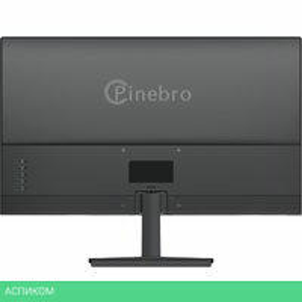 Монитор PINEBRO MF-2404Y