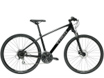 Городской велосипед Trek Dual Sport 2 (2019)