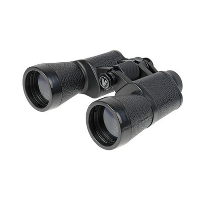 Бинокль Veber Classic БПЦ 20x50 VL