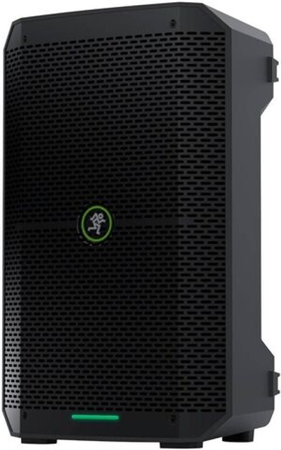 Mackie Thump GO Аккумуляторная Bluetooth акустическая система