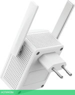 Усилитель Wi-Fi Tenda A18