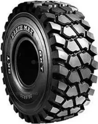 BKT Earthmax SR 41 29,5x25 200B TL