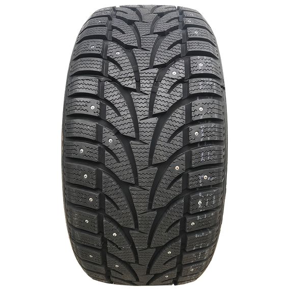 Sailun Ice Blazer WST1 215/65 R16C 109/107R шип.