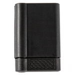 НАБОР БИТ SPARTA МАГНИТ/АДАПТЕР Д/БИТ СТАЛЬ 45X 7ПРЕДМЕТ ПЛАСТ/БОКС 113945