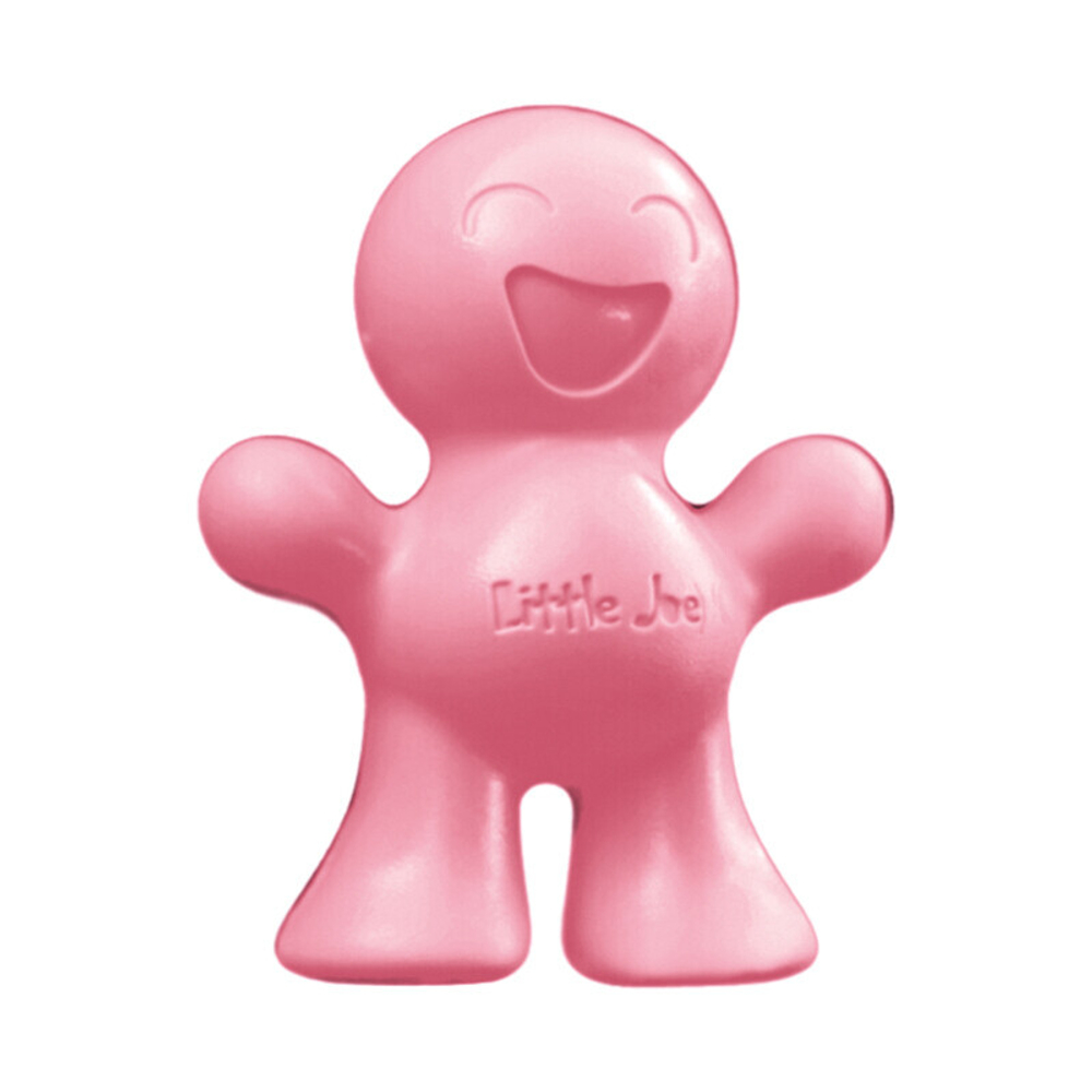 Little Joe Strawberry (Клубника) Ароматизатор .