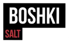 Купить Boshki Salt