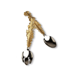 Приборы сервировочные L'objet