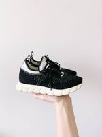 Кроссовки Dior