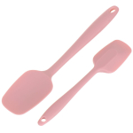 Набор кухонных принадлежностей 8 пр, силикон, на подставке, Daniks, Savory, JA20206497