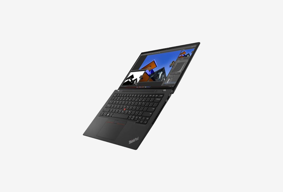 21HESG3J00-NoOS_04251223120108