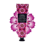 Интенсивный крем для рук "ИЛАНГ-ИЛАНГ И ЛАВАНДА" (35гр)