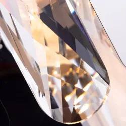 Настенный светильник Arte Lamp