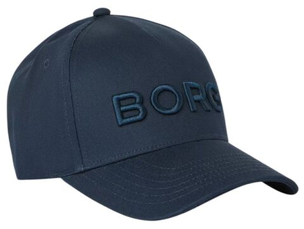 Теннисная кепка Bjorn Borg Logo