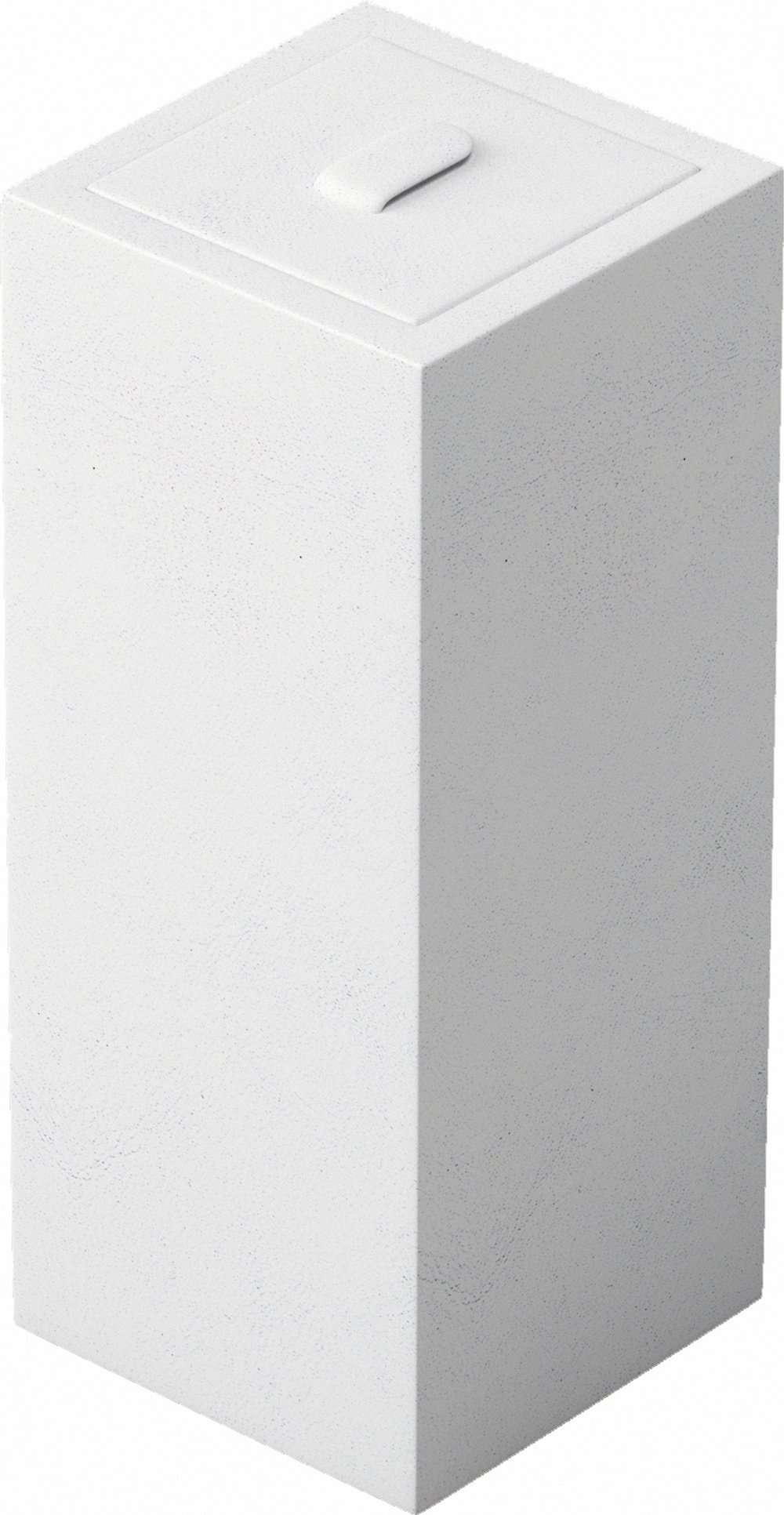 Подставка для кольца/кубик/язычок/накладка/Н-110 мм.