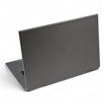 ZBook Studio x360 G5