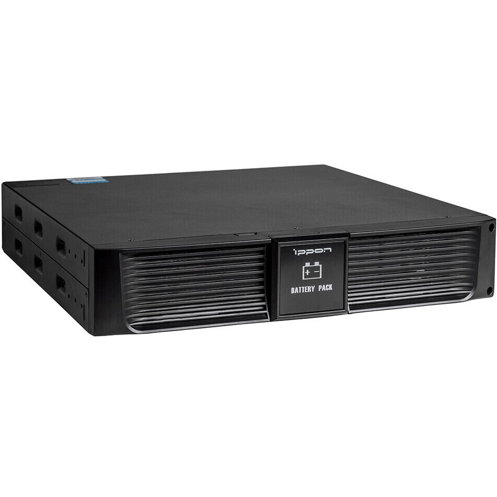 Батарейный блок Ippon Smart Winner II 2000E BP