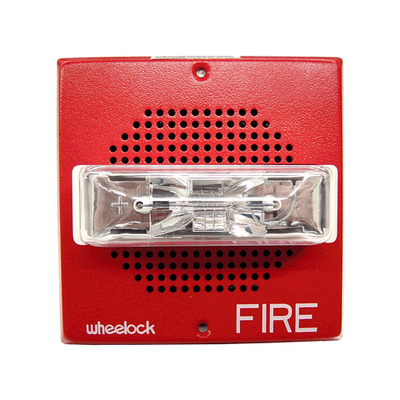 ET70-24MCWH-FR оповещатель комбинированный COOPER Wheelock