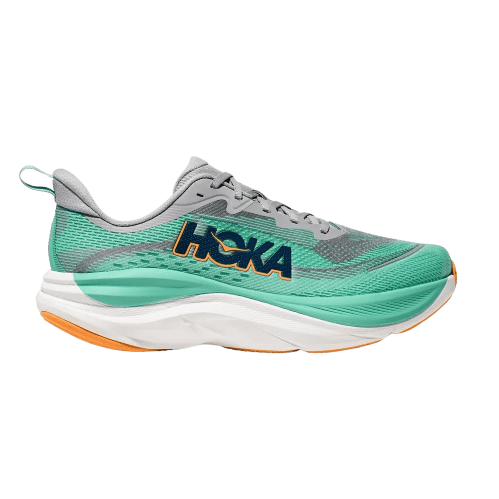 Кроссовки мужские Hoka Skyflow