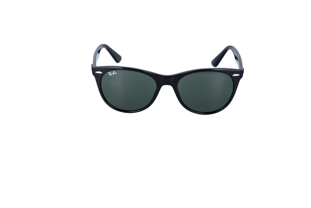 Солнцезащитные очки Ray-Ban - черный(RB2185)