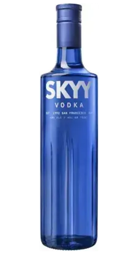 SKYY 0,7 л.