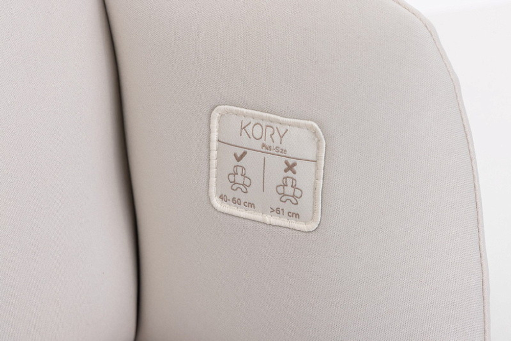 Коляска Chicco Bellagio 3 в 1 с автокреслом Kory Plus Amber Glow Lunar Rock