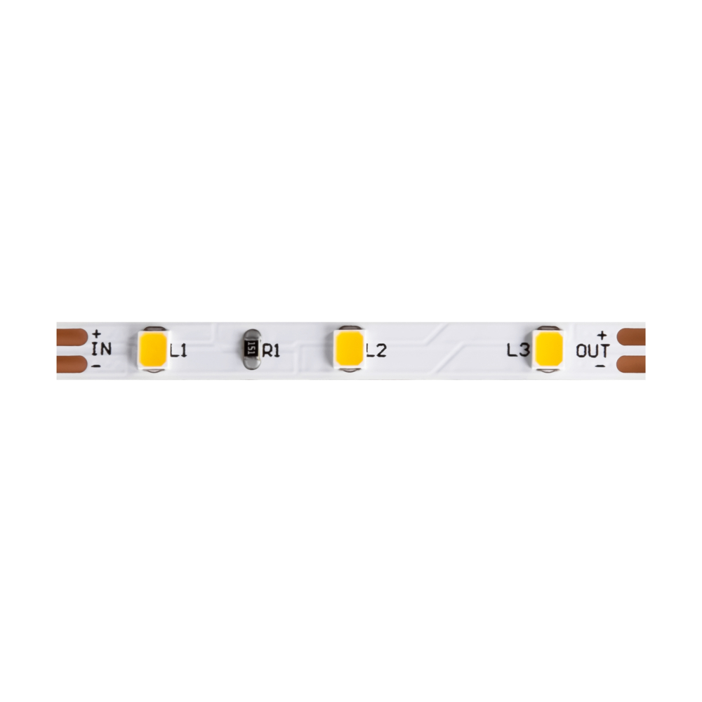 Светодиодная лента Led Strip 20007