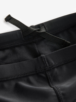 Плавки для мальчика Next 311-634, Черный