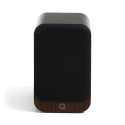 Полочная акустика Q-Acoustics Q 3020c (QA3328) Pin Oak