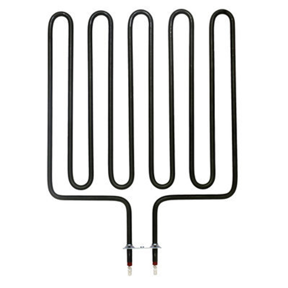 ТЭН Helo SEPC-65 C (3300 W, 230V)