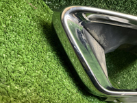 Насадка глушителя BMW X5 G05 (18-23) M-paket