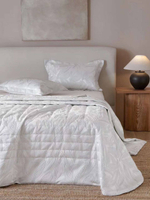 Комплект постельного белья Blumarine Home