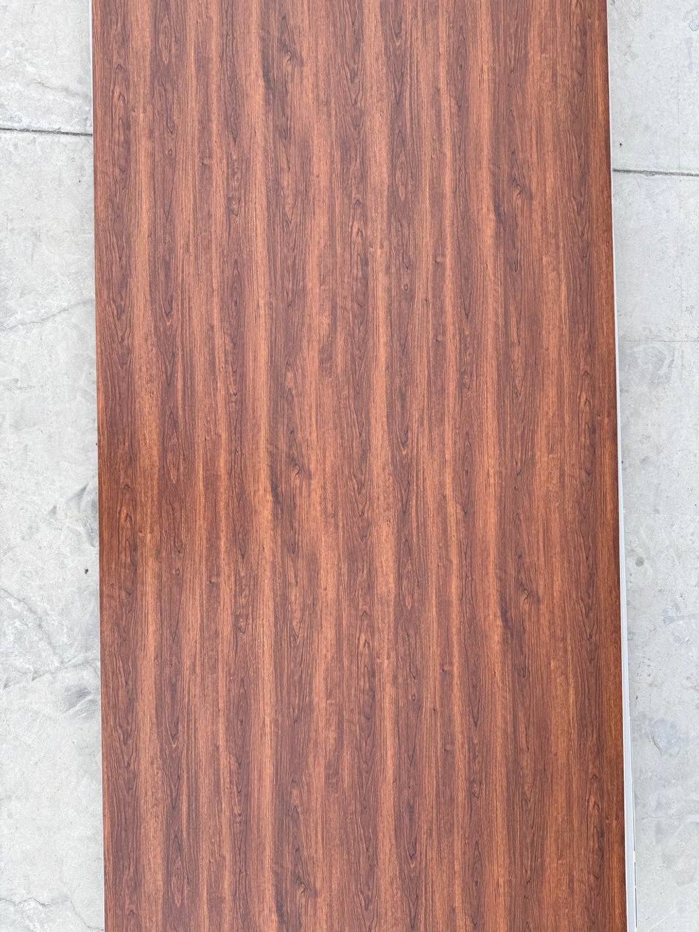 Панель бамбуковая, Бам1-27