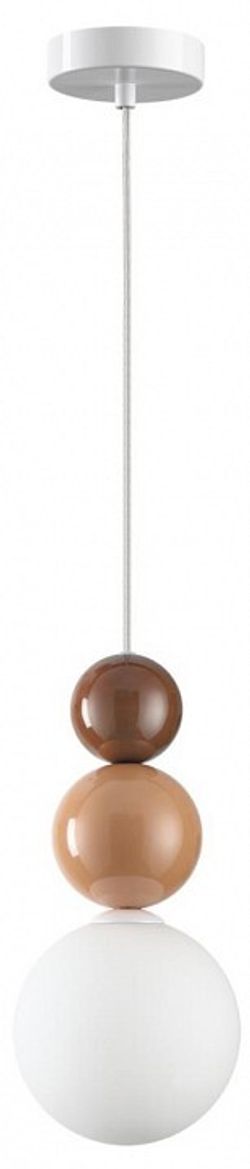 Подвесной светильник Lumion Bonbones 6558/1