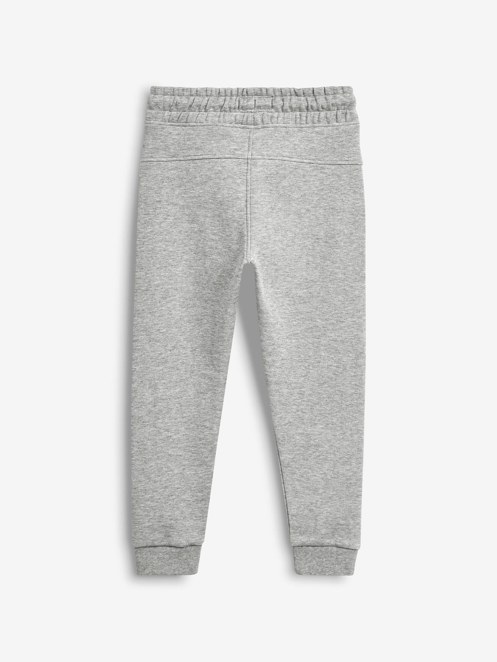 Джоггеры для мальчика Next 519-817, Серый