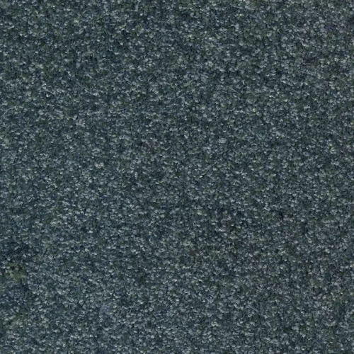 Ковровое покрытие AW Gaia Equator 77