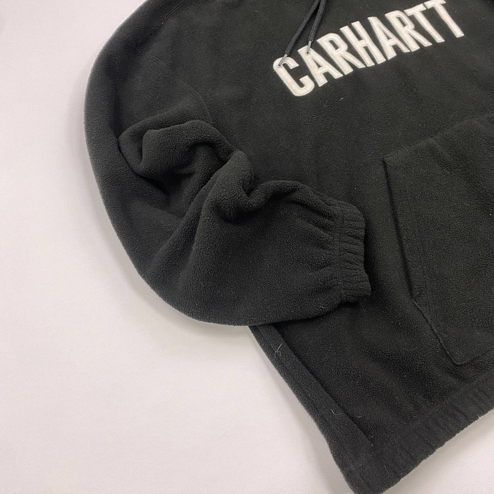 Худи Carhartt