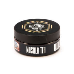 Must Have - Masala Tea (125г)