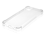 Чехол ROSCO для Samsung Galaxy M32 оптом (арт. SS-M32-HARD-TPU-TRANSPARENT)